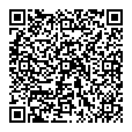 vCard 79236169858