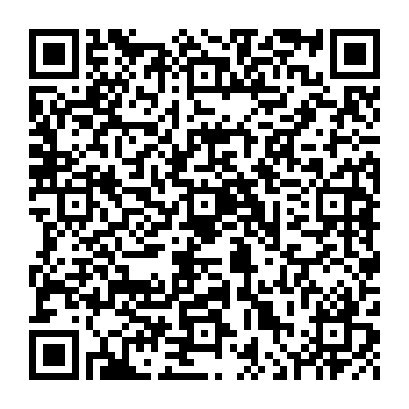 vCard 79236169861