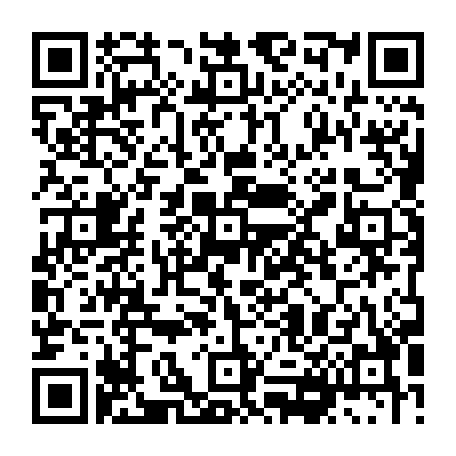 vCard 79236169862
