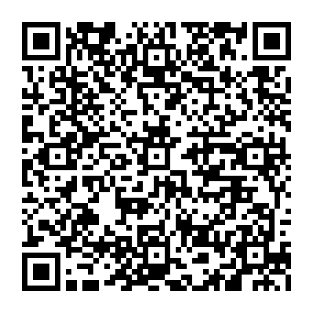 vCard 79236169868