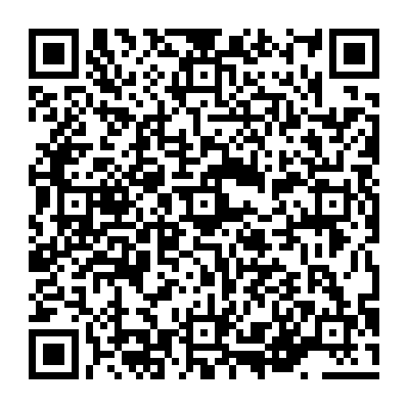 vCard 79236169870
