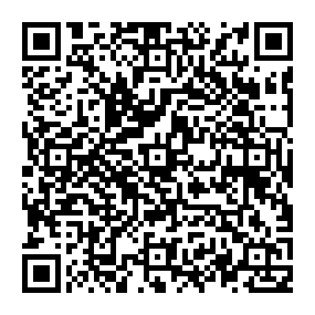 vCard 79236169873