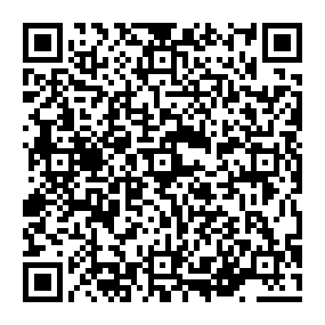 vCard 79236169874