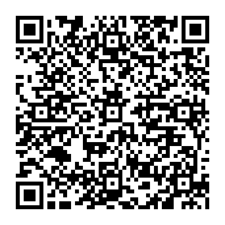 vCard 79236169877