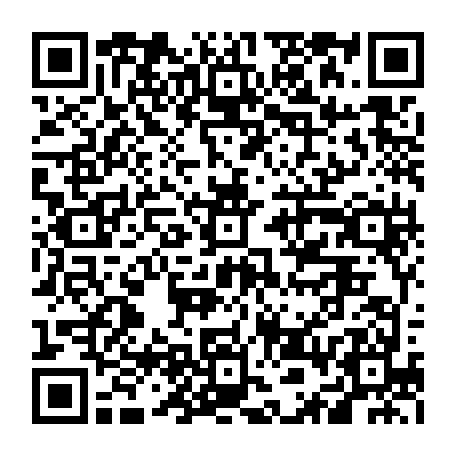 vCard 79236169878