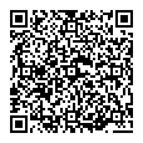 vCard 79236169882