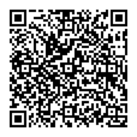 vCard 79236169883