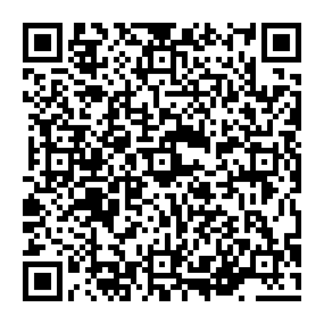 vCard 79236169884