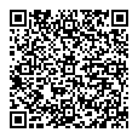 vCard 79236169886
