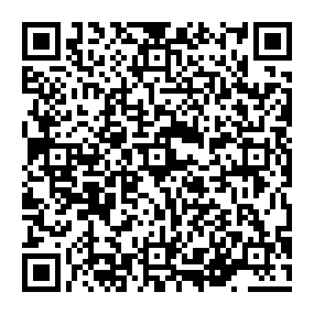 vCard 79236169888