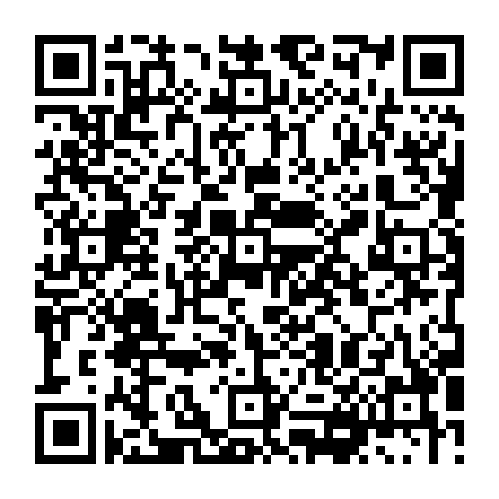 vCard 79236169892