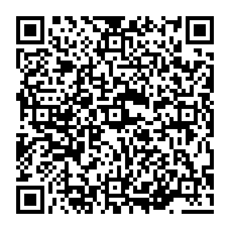 vCard 79236169893