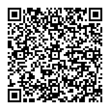 vCard 79236169895