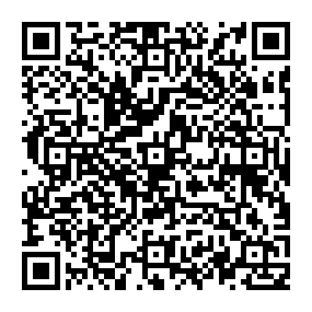 vCard 79236169896