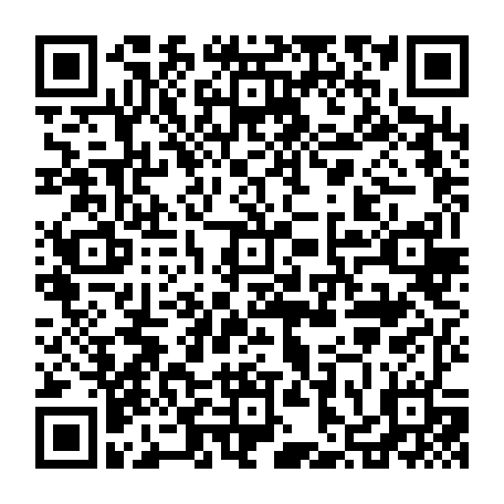 vCard 79236169898