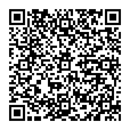 vCard 79236169899