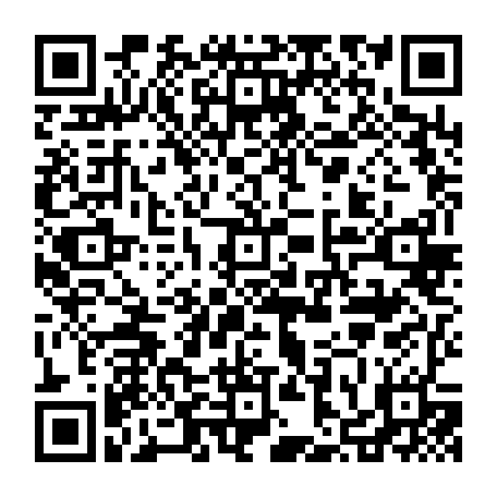 vCard 79236169900