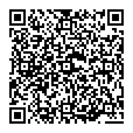 vCard 79236169903