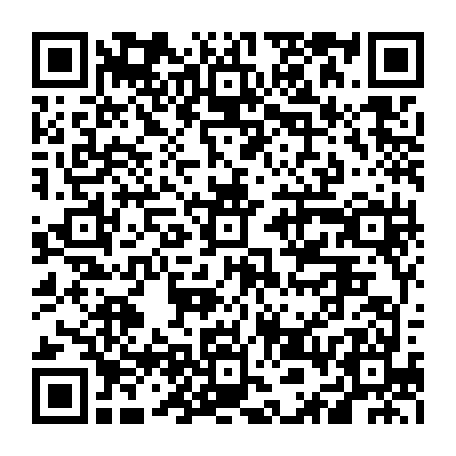 vCard 79236169904