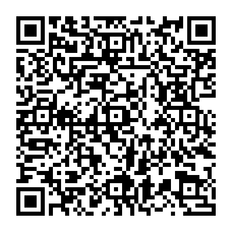 vCard 79236169906