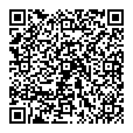 vCard 79236169907