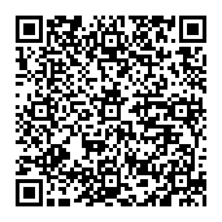 vCard 79236169910