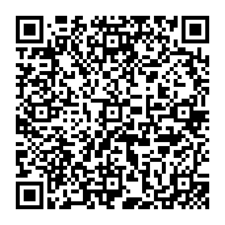 vCard 79236169913