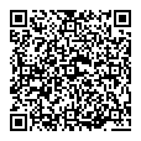 vCard 79236169914