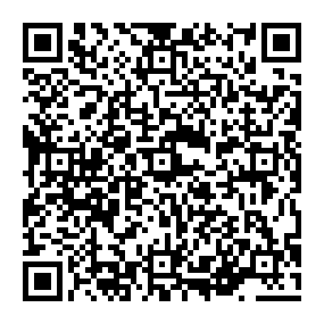 vCard 79236169915