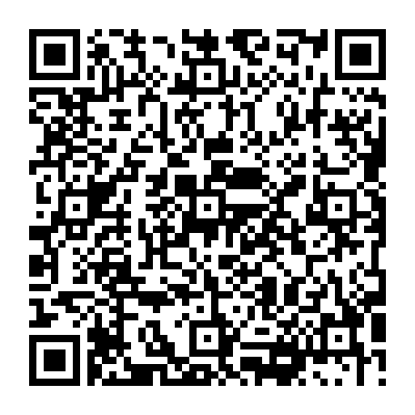 vCard 79236169916