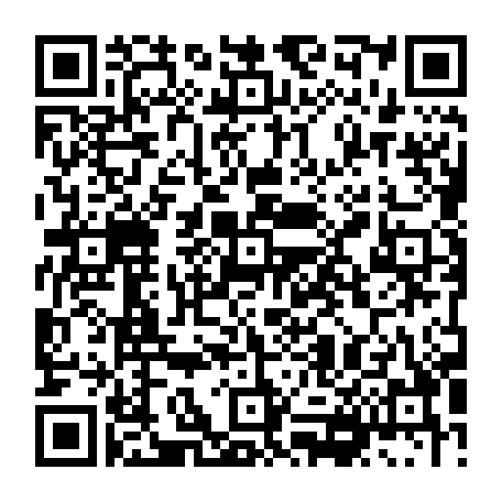 vCard 79236169919