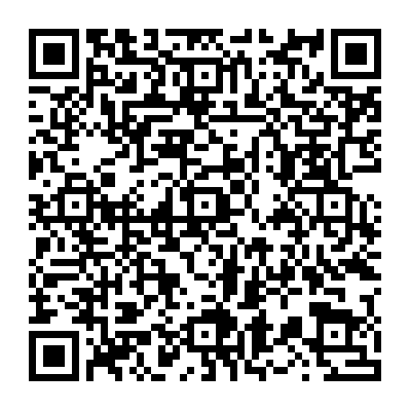 vCard 79236169920