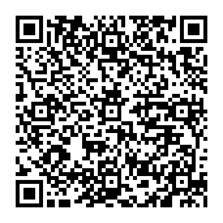 vCard 79236169922