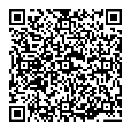vCard 79236169923