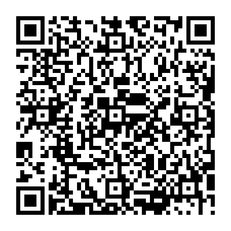 vCard 79236169924
