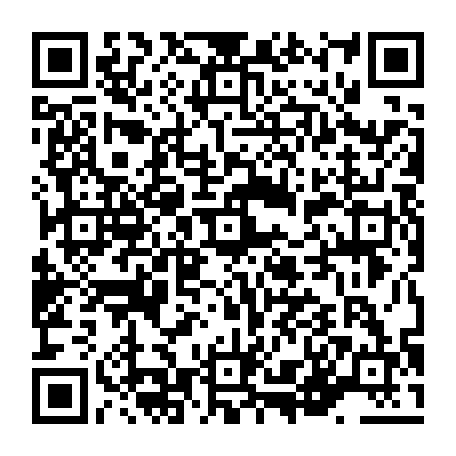 vCard 79236169925