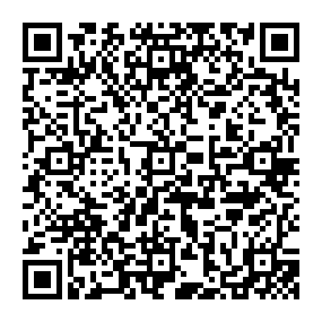 vCard 79236169929