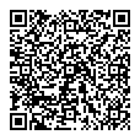 vCard 79236169930