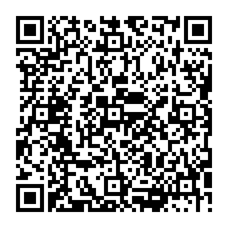 vCard 79236169931