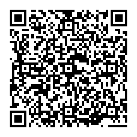 vCard 79236169932