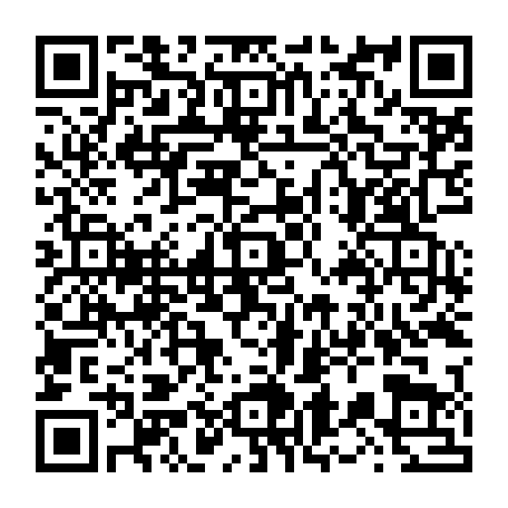 vCard 79236169938