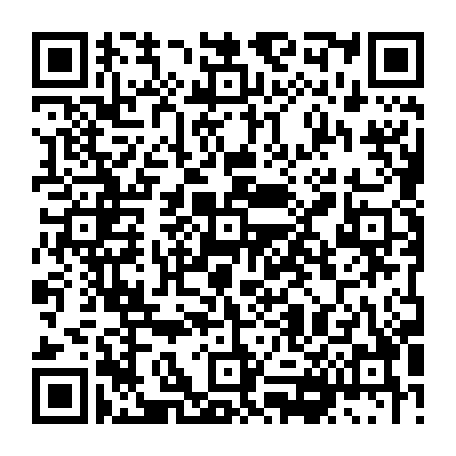 vCard 79236169943