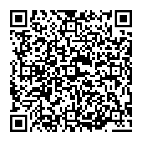 vCard 79236169946