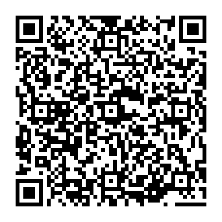 vCard 79236169947