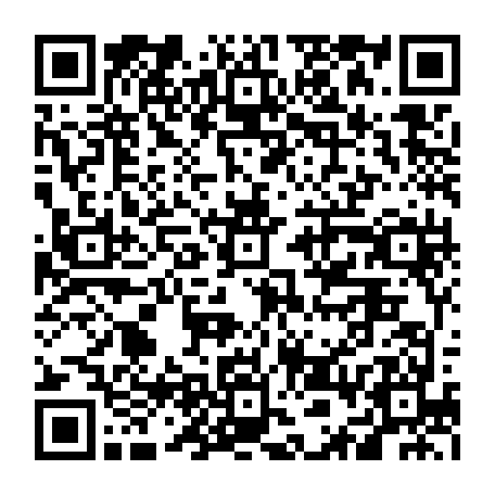 vCard 79236169948