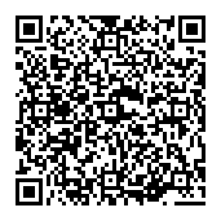 vCard 79236169949