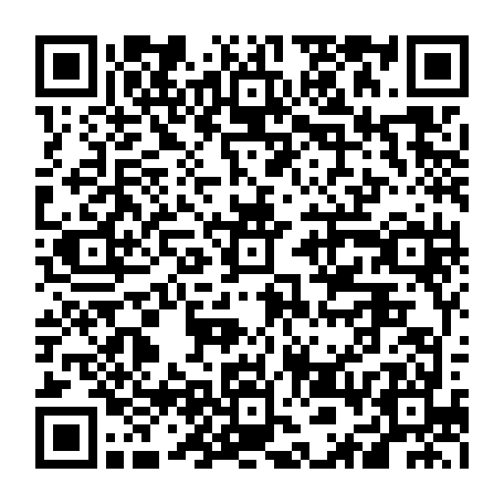 vCard 79236169951