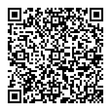 vCard 79236169952