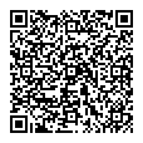 vCard 79236169954