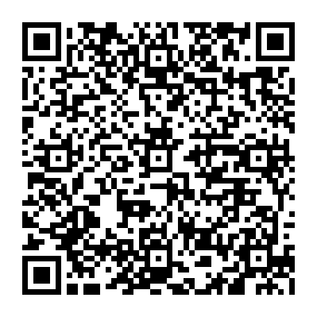 vCard 79236169955